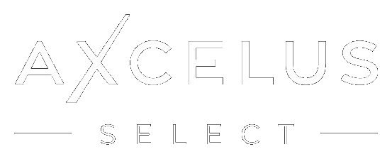 Axcelus Select Compact Mark