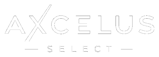 Axcelus Select